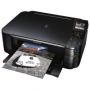 Canon PIXMA MG5240